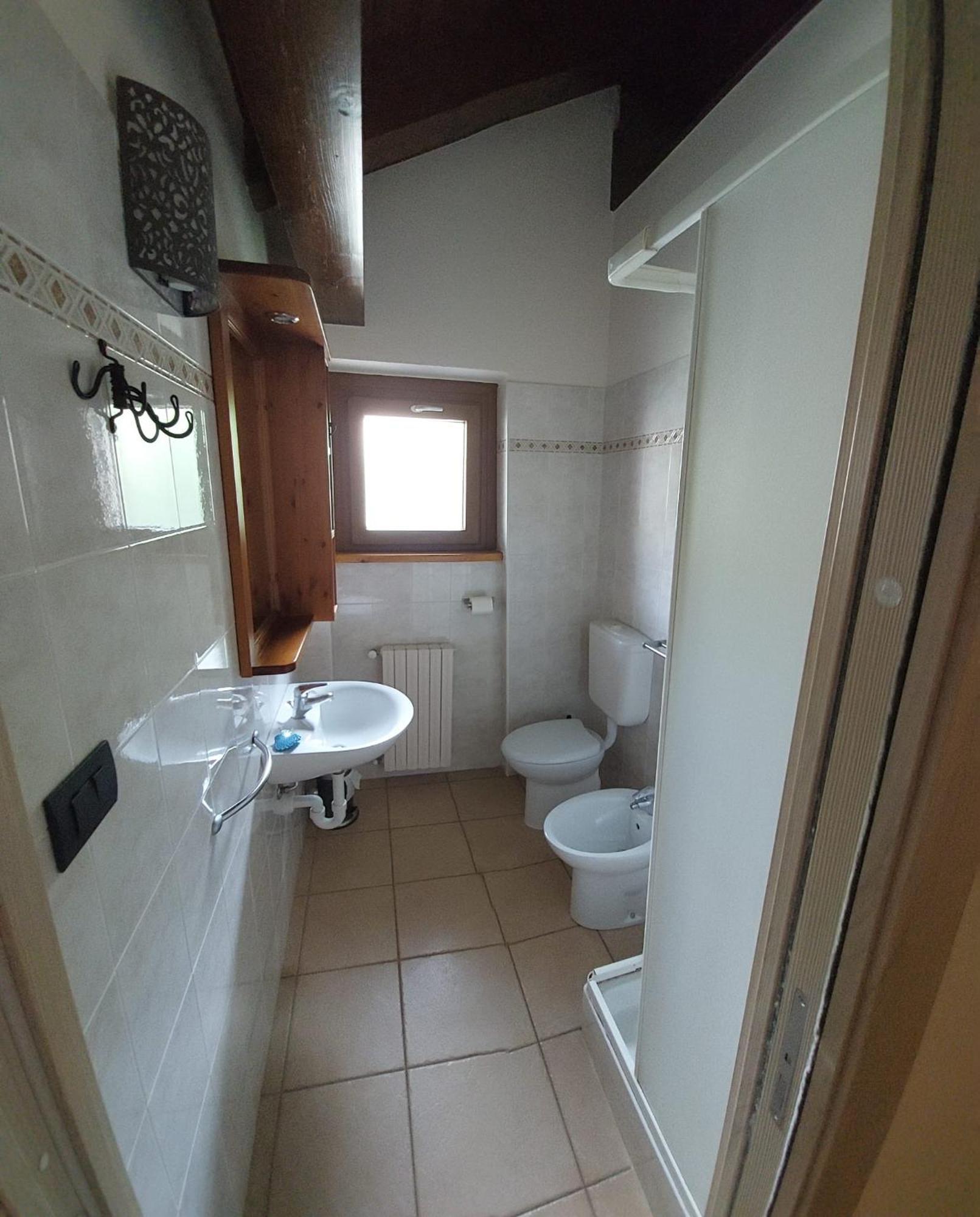 Residence Les Lacs Bardonecchia Ngoại thất bức ảnh